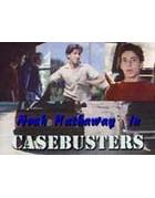 Casebusters