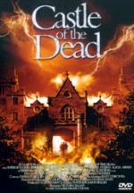 CASTLE OF THE DEAD