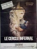 Cercle infernal, Le