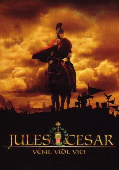 Jules C�sar