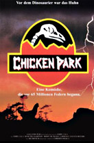 Chicken park