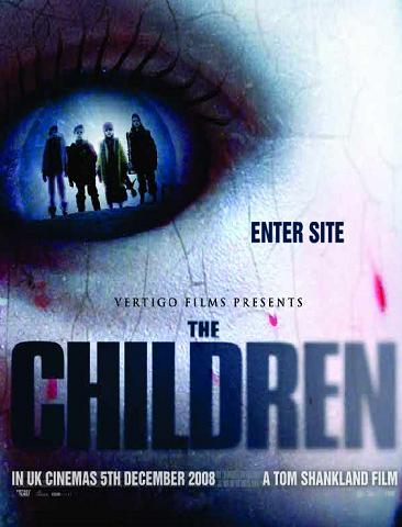 Children, The