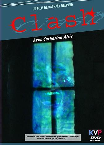 CLASH