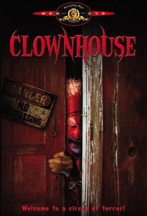 http://www.horreur.net/img/clownhouseaff.jpg