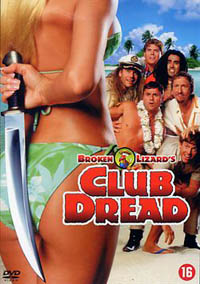 Club Dread