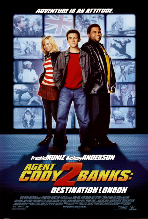 http://www.horreur.net/img/cody_banks2_aff.jpg