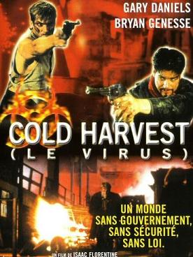 Virus, Le