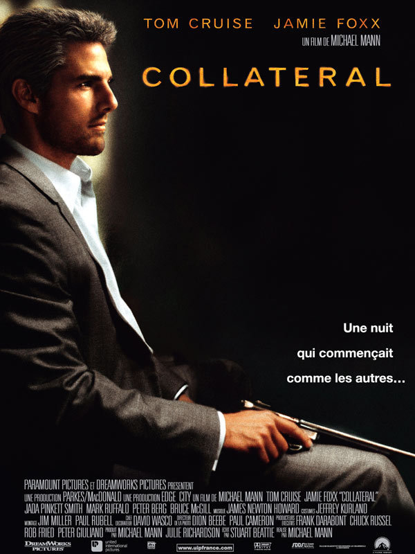 Collat�ral