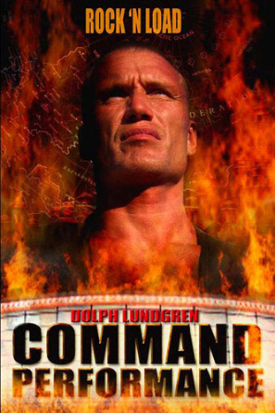  Commando d'Elite