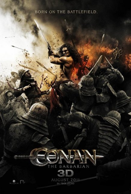 http://www.horreur.net/img/conan2011-barbarian-3d-poster.jpg