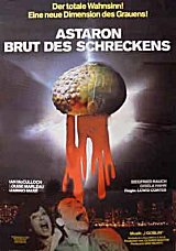 Contamination