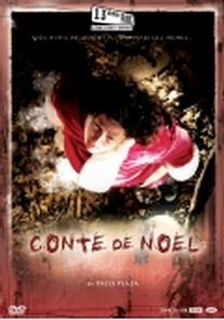 Conte de No�l
