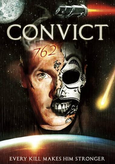 convict-762-dvd.jpg