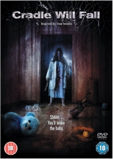 http://www.horreur.net/img/cradlewillfalldvd.jpg