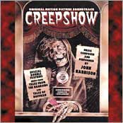 Creepshow