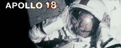 Apollo 18