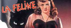 F�line, La
