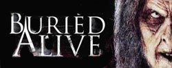 Buried Alive - Enterr�s Vivants