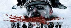 Dead Snow