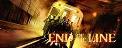 End of the Line