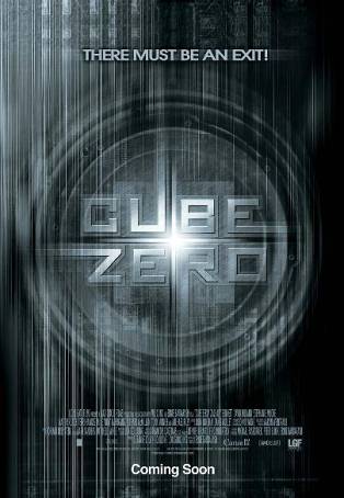 Cube 3: Cube Zero (2004) DVDRip XviD-NoGrp (movies)