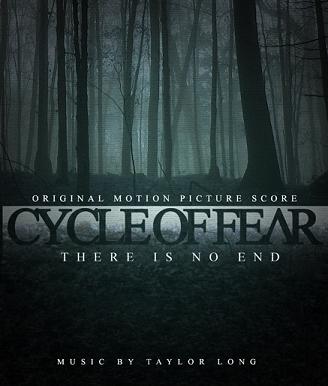 Cycle of Fear: There Is No End