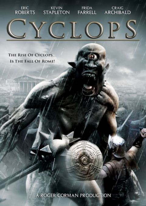 Cyclops