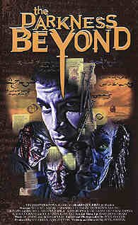 Darkness beyond, The
