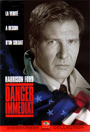 Danger Imm�diat