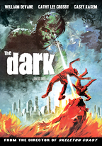 Dark, The