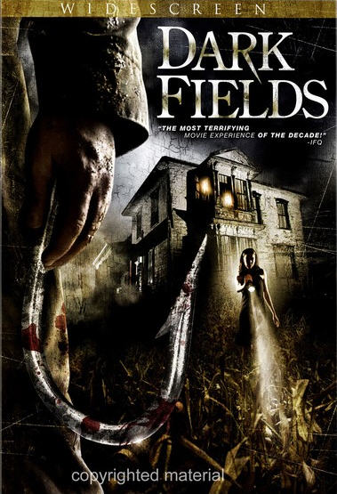 Dark Fields