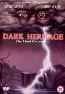 DARK HERITAGE
