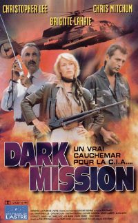 Dark Mission