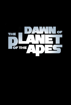 Aube de la Plan�te des Singes, L'