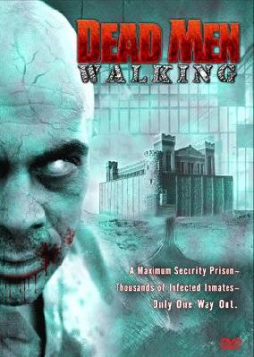 Dead men walking