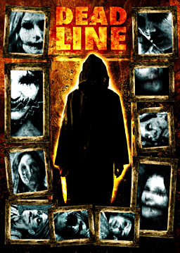 Dead line