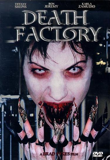 http://www.horreur.net/img/death_factory_aff.jpg