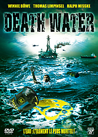 http://www.horreur.net/img/deathwatercov.jpg
