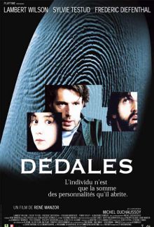D�DALES
