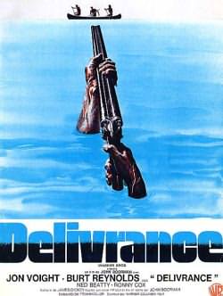 D�LIVRANCE