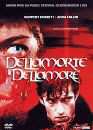 DELLAMORTE DELLAMORE