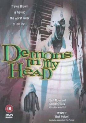Demons in My Head, The