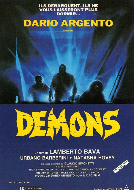 http://www.horreur.net/img/demonsmovie1.jpg