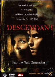 Descendant