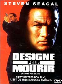 D�sign� pour mourir