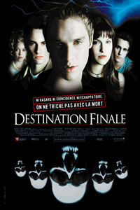 http://www.horreur.net/img/destinationfinale1aff.jpg