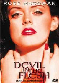 Devil in the Flesh