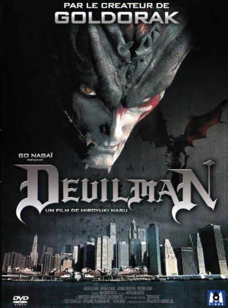 DevilMan_R1.jpg