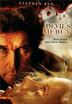 Devil's Mercy, The