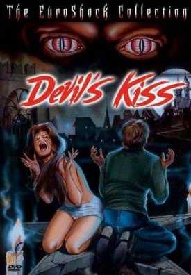 BAISER DU DIABLE, LE